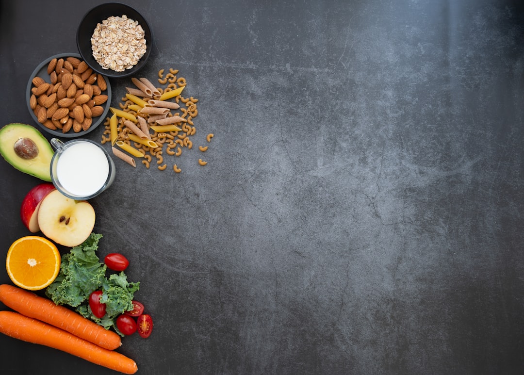 Explore the Best Nutrition Tips for Optimal Performance at Hirtzbach